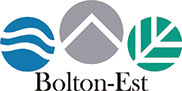 Bolton-Est