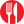 Restaurant Restaurant