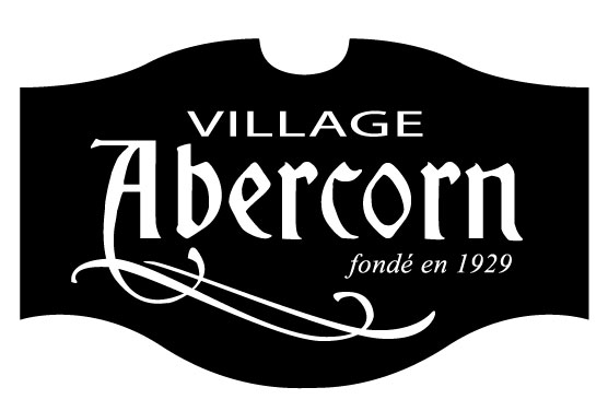 Abercorn