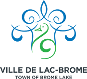 Town of Lac-Brome