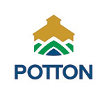 Town of Potton