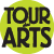 Logo Tour des Arts