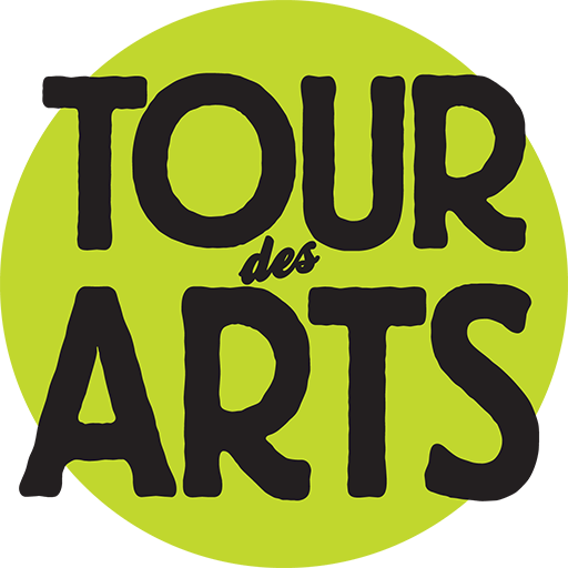 Tour des Arts