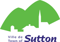 Ville de Sutton