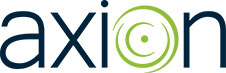 logo_axion_cmyk