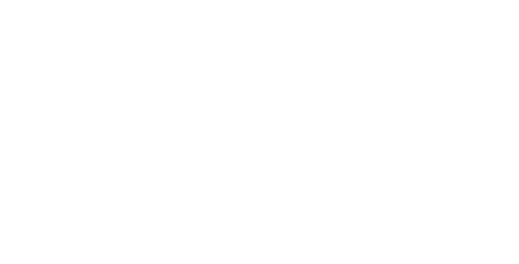 Evenements Attraction Quebec