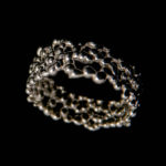 2019-NO8-Caroline-Lanctôt-Benoit-web