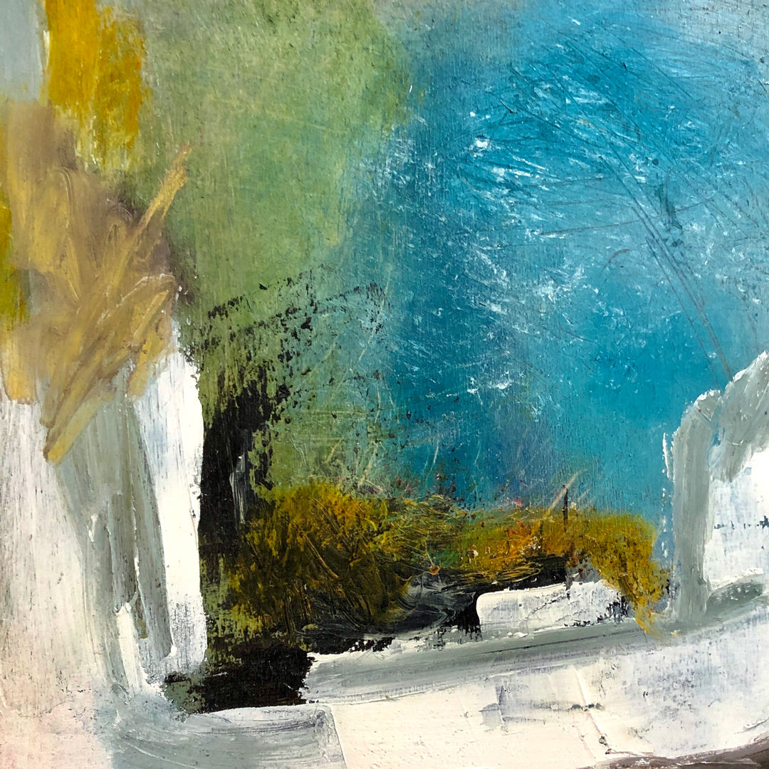 Suzanne Brault - Tour des Arts 2022