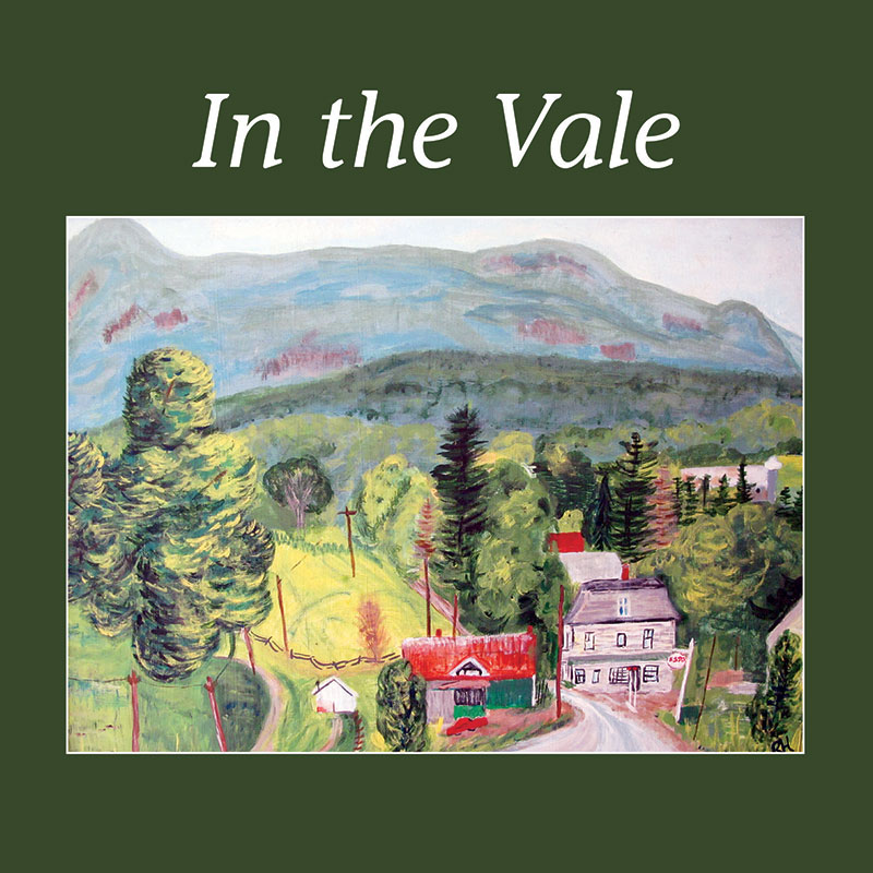 In-the-Vale-cover-carre-TDA