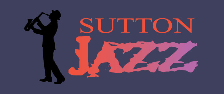 V4-MaestroTimes-Sutton-Jazz-TDA