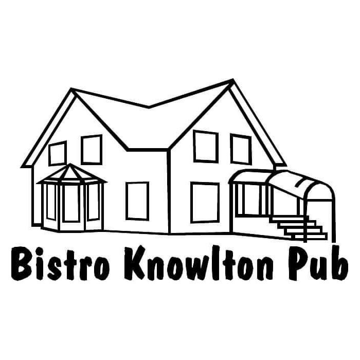 Knowlton-pub-logo-IMG_0600-carre