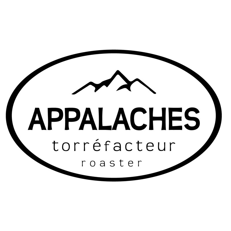 LOGO-05-Appalaches-Torrefacteur-carre