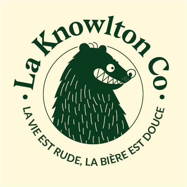 Laknowltonco-circle_bear_logo