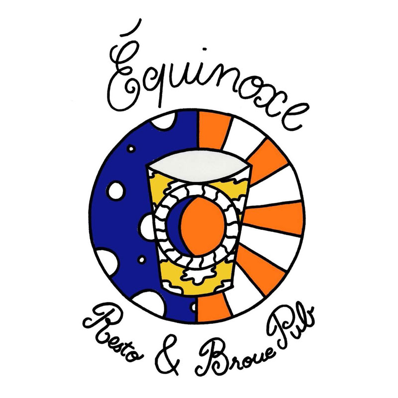 Logo-Equinoxe-carre