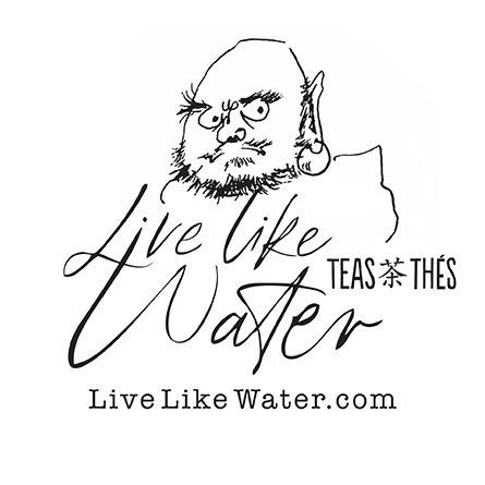 LogoInCircle_LiveLikeWater