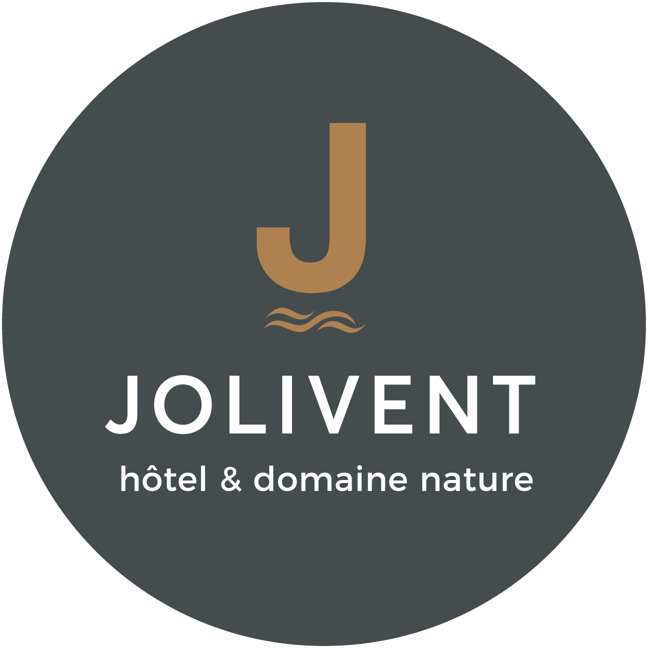 LogoJolivent