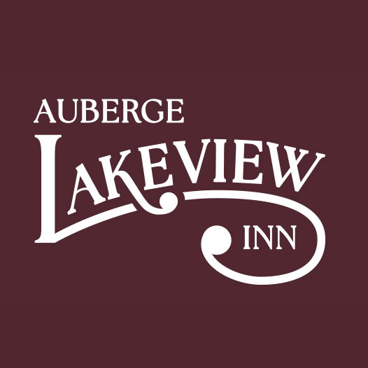 lakeviewlogo-carre