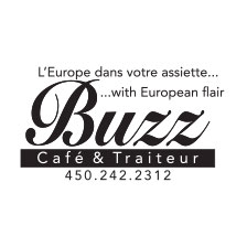 logo-Buzz-carre