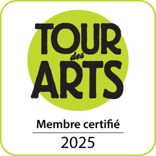 Badge-membreTDA-FR-2025.png