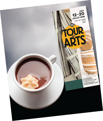 image-cafe-brochure-tda2025 image-cafe-brochure-tda2025