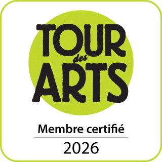 Badge-membreTDA-FR-2026.png