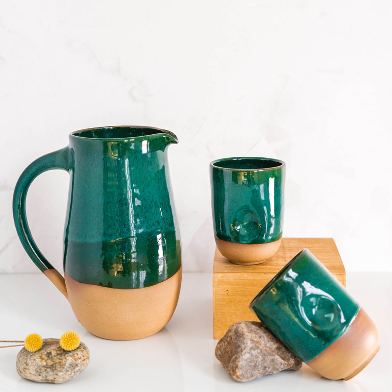 5_LulobaCeramique-800