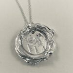 Caroline-LB-vignette-2026