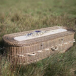 Laurence-Thiffault-05-800