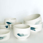 Marie-France-Labrosse-03-800