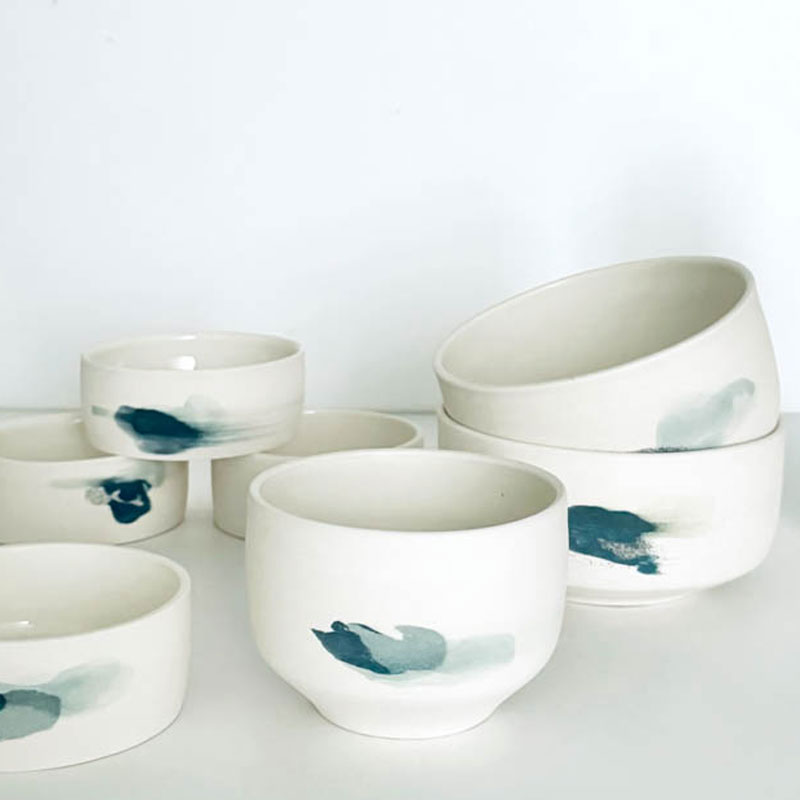 Marie-France-Labrosse-03-800