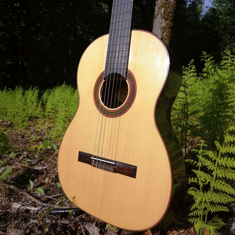 Michel-Dufresne-TDA-vignette-800