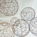 NO1-Anne-Françoise_Wauthy-oeuvre-800