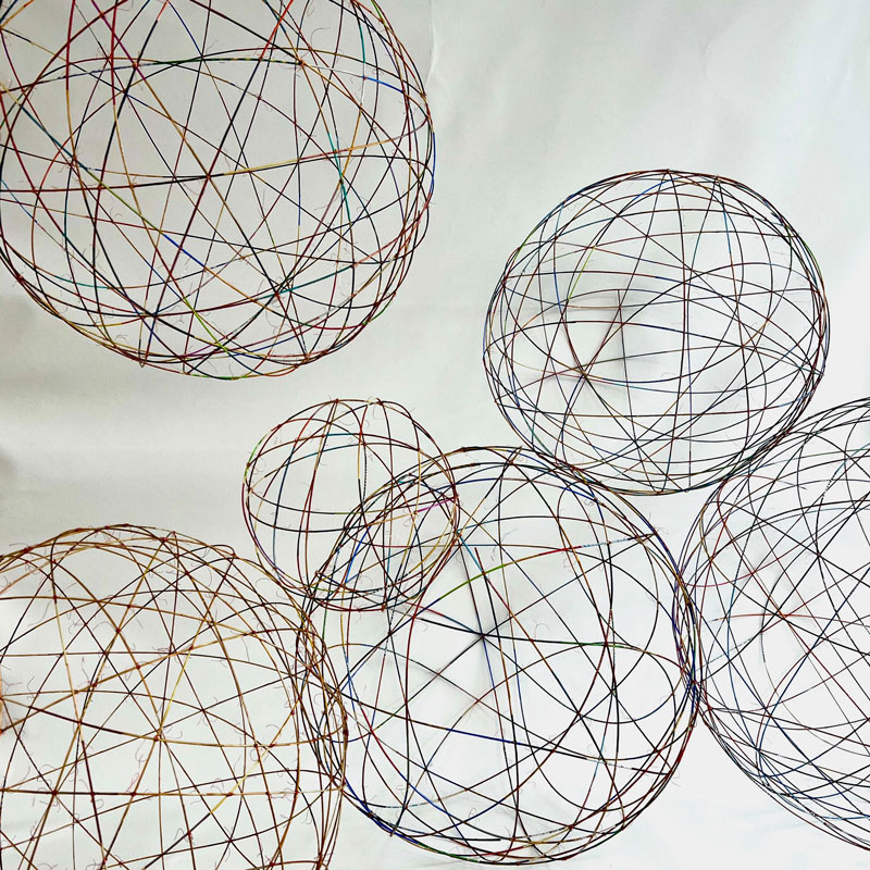 NO1-Anne-Françoise_Wauthy-oeuvre-800