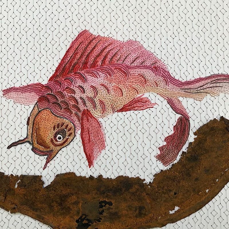 NO1-Anne-Sylvie_Dunand-oeuvre-800