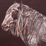 NO1-Christiane_Roy-oeuvre-800