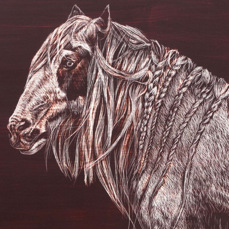 NO1-Christiane_Roy-oeuvre-800