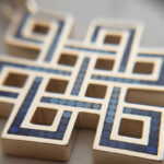 NO1-Clémence_Bienvenu-800