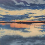 NO1-Daniel_Dufresne-oeuvre-800