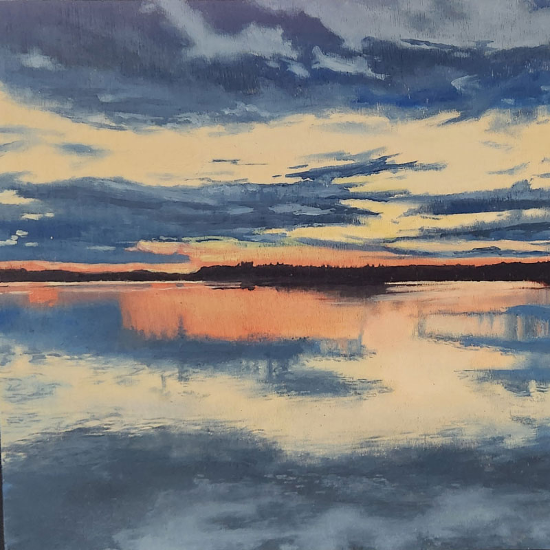 NO1-Daniel_Dufresne-oeuvre-800