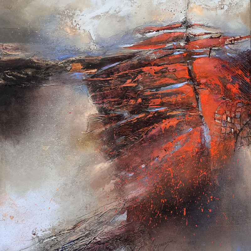 NO1-Dominique_SARRAZIN-oeuvre-carre