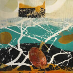 NO1-Francine_Denault-oeuvre-800