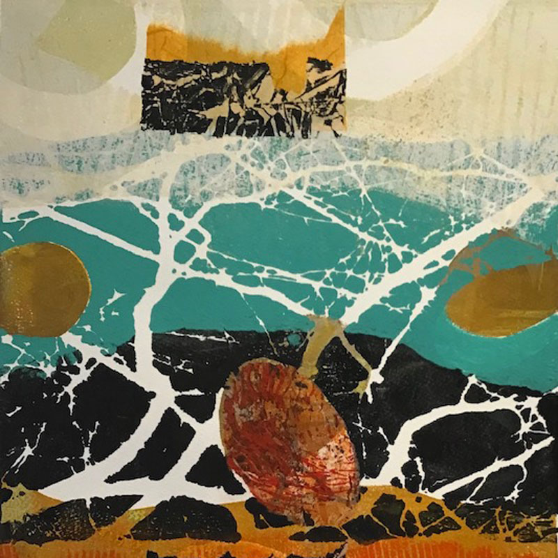 NO1-Francine_Denault-oeuvre-800