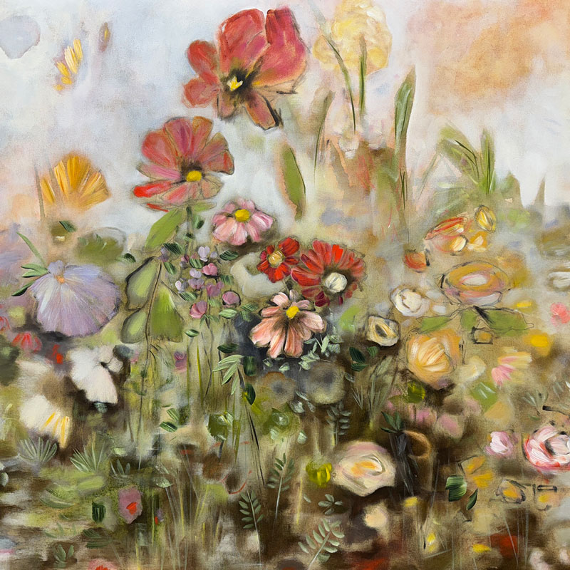 NO1-Ilinca_Ghibu-oeuvre-800