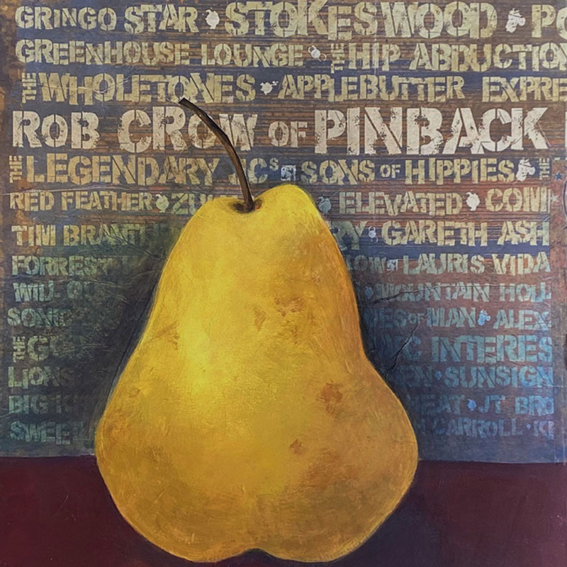 NO1-JACYNTHE_COMEAU-oeuvre-800