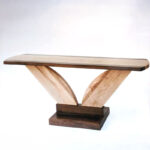 NO1-John_Murphy-oeuvre-800