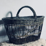 NO1-Laurence_Thiffault-oeuvre-800