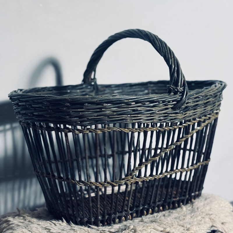 NO1-Laurence_Thiffault-oeuvre-800