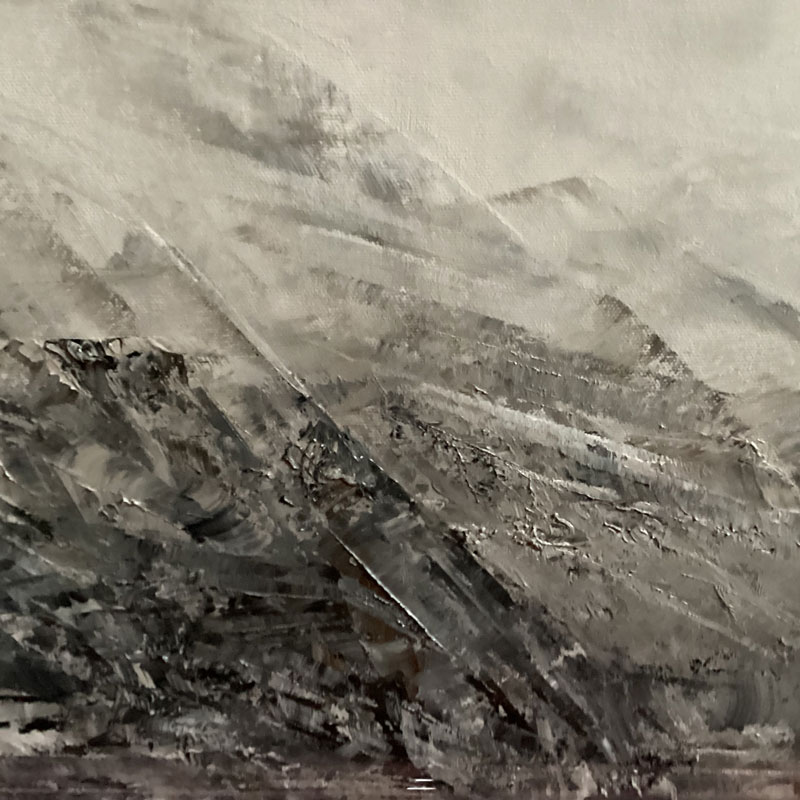 NO1-Muriel_Faille-oeuvre-2025