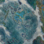 NO1-Peter_Raymond-oeuvre