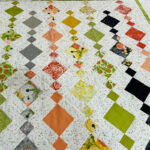 NO1-Potton-Valley_Quilters-oeuvre-800